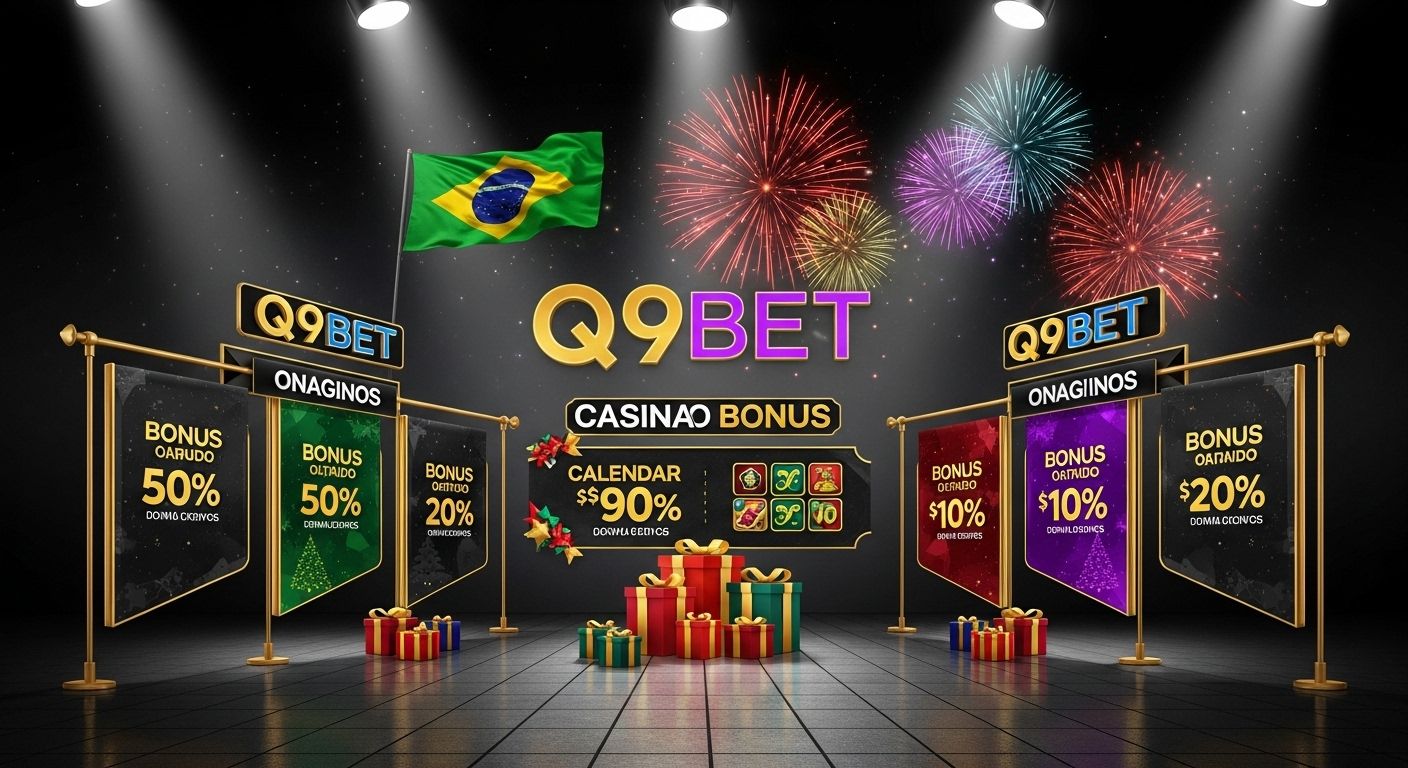 Promoções e ofertas sazonais active bonuses